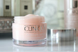 Clinique Moisture Surge Extended Thirst Moisturizer