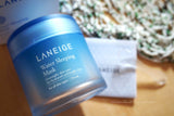 Laneige Water Sleeping Mask