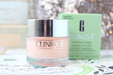 Clinique Moisture Surge Extended Thirst Moisturizer