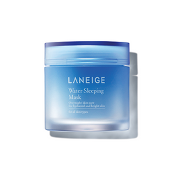 Laneige Water Sleeping Mask