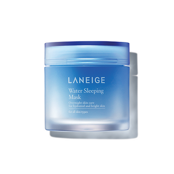 Laneige Water Sleeping Mask